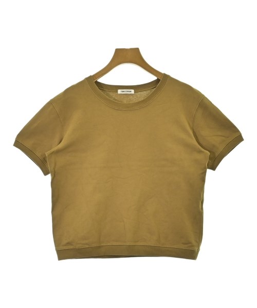 FORK&SPOON(フォークアンドスプーン)のTシャツ・カットソー サイズ:ONE 1,600円