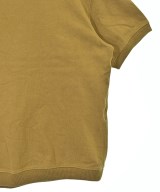 FORK&SPOON（フォークアンドスプーン）Tシャツ・カットソー 黄 サイズ:ONE レディース/2200711203082