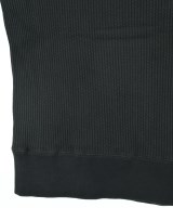 FORK&SPOON（フォークアンドスプーン）ノースリーブ 黒 サイズ:1(S位) レディース/2200718726096