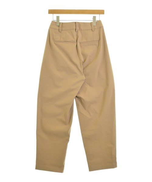 FORK&SPOON（フォークアンドスプーン）その他 ベージュ サイズ:1(S位) レディース/2200611017024