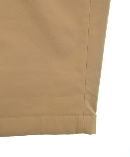 FORK&SPOON（フォークアンドスプーン）その他 ベージュ サイズ:1(S位) レディース/2200611017024