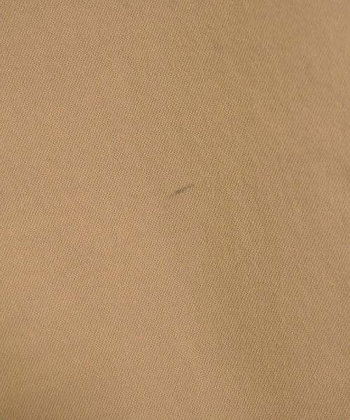 FORK&SPOON（フォークアンドスプーン）その他 ベージュ サイズ:1(S位) レディース/2200611017024