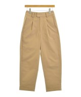 FORK&SPOON（フォークアンドスプーン）その他 ベージュ サイズ:1(S位) レディース/2200611017024