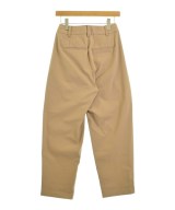 FORK&SPOON（フォークアンドスプーン）その他 ベージュ サイズ:1(S位) レディース/2200611017024