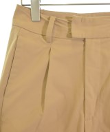 FORK&SPOON（フォークアンドスプーン）その他 ベージュ サイズ:1(S位) レディース/2200611017024