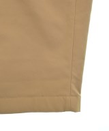 FORK&SPOON（フォークアンドスプーン）その他 ベージュ サイズ:1(S位) レディース/2200611017024