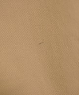 FORK&SPOON（フォークアンドスプーン）その他 ベージュ サイズ:1(S位) レディース/2200611017024