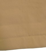 FORK&SPOON（フォークアンドスプーン）その他 ベージュ サイズ:1(S位) レディース/2200611017024