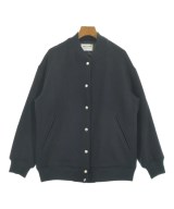 FORK&SPOON（フォークアンドスプーン）その他 紺 サイズ:1(S位) レディース/2200646868011