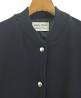 FORK&SPOON（フォークアンドスプーン）その他 紺 サイズ:1(S位) レディース/2200646868011