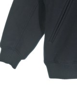 FORK&SPOON（フォークアンドスプーン）その他 紺 サイズ:1(S位) レディース/2200646868011