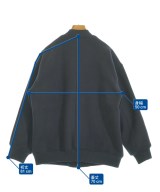 FORK&SPOON（フォークアンドスプーン）その他 紺 サイズ:1(S位) レディース/2200646868011