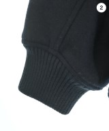 FORK&SPOON（フォークアンドスプーン）その他 紺 サイズ:1(S位) レディース/2200646868011