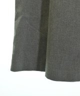 FORK&SPOON（フォークアンドスプーン）ワンピース グレー サイズ:2(M位) レディース/2200639196053