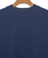 FORK&SPOON（フォークアンドスプーン）ニット・セーター 紺 サイズ:1(S位) レディース/2200639196060
