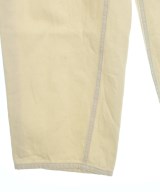 FORK&SPOON（フォークアンドスプーン）デニムパンツ 白 サイズ:2(M位) レディース/2200637469050