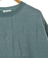 FORK&SPOON（フォークアンドスプーン）ブラウス 青 サイズ:1(S位) レディース/2200640241032