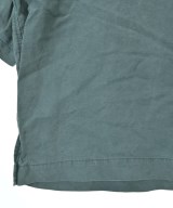 FORK&SPOON（フォークアンドスプーン）ブラウス 青 サイズ:1(S位) レディース/2200640241032