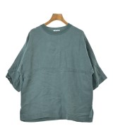 FORK&SPOON ブラウス