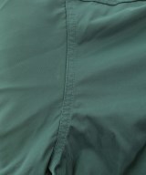 FORK&SPOON（フォークアンドスプーン）マウンテンパーカー 緑 サイズ:F レディース/2200647051016