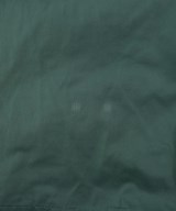 FORK&SPOON（フォークアンドスプーン）マウンテンパーカー 緑 サイズ:F レディース/2200647051016