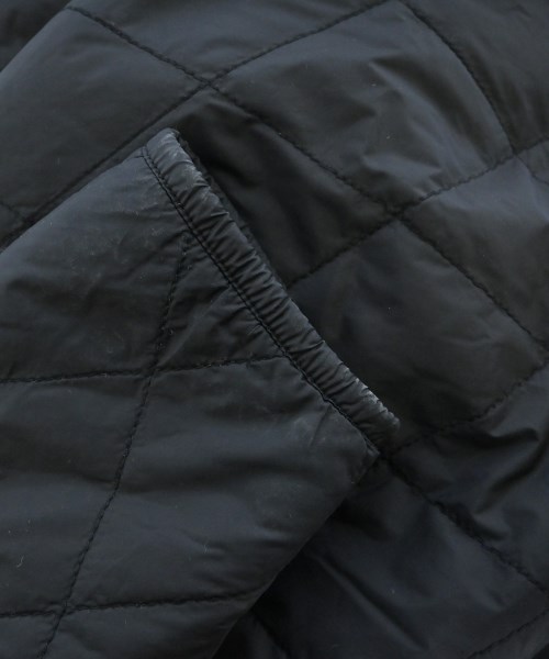 FORK&SPOON（フォークアンドスプーン）その他 黒 サイズ:F レディース/2200646006024