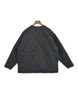 FORK&SPOON（フォークアンドスプーン）その他 黒 サイズ:F レディース/2200646006024