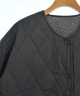 FORK&SPOON（フォークアンドスプーン）その他 黒 サイズ:F レディース/2200646006024