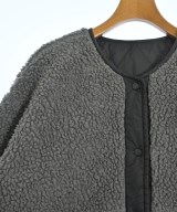 FORK&SPOON（フォークアンドスプーン）その他 黒 サイズ:F レディース/2200646006024