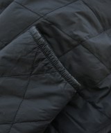 FORK&SPOON（フォークアンドスプーン）その他 黒 サイズ:F レディース/2200646006024