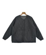 FORK&SPOON ブルゾン（その他）