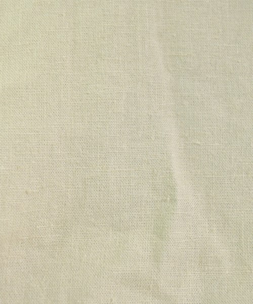 FORK&SPOON（フォークアンドスプーン）カジュアルシャツ 緑 サイズ:1(S位) レディース/2200648657019