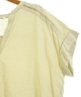 FORK&SPOON（フォークアンドスプーン）カジュアルシャツ 緑 サイズ:1(S位) レディース/2200648657019