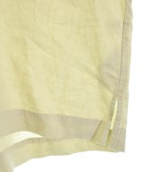 FORK&SPOON（フォークアンドスプーン）カジュアルシャツ 緑 サイズ:1(S位) レディース/2200648657019