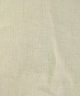 FORK&SPOON（フォークアンドスプーン）カジュアルシャツ 緑 サイズ:1(S位) レディース/2200648657019