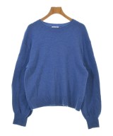 FORK&SPOON ニット・セーター