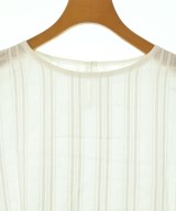 FORK&SPOON（フォークアンドスプーン）カジュアルシャツ 白 サイズ:ONE レディース/2200641624407