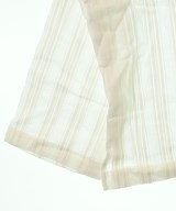 FORK&SPOON（フォークアンドスプーン）カジュアルシャツ 白 サイズ:ONE レディース/2200641624407