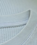 FORK&SPOON（フォークアンドスプーン）Tシャツ・カットソー 青 サイズ:ONE レディース/2200647320167