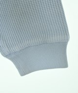 FORK&SPOON（フォークアンドスプーン）Tシャツ・カットソー 青 サイズ:ONE レディース/2200647320167