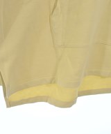 FORK&SPOON（フォークアンドスプーン）パーカー 黄 サイズ:ONE レディース/2200647320204