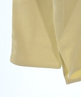 FORK&SPOON（フォークアンドスプーン）パーカー 黄 サイズ:ONE レディース/2200647320204