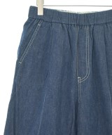 FORK&SPOON（フォークアンドスプーン）デニムパンツ 青 サイズ:2(M位) レディース/2200699159012