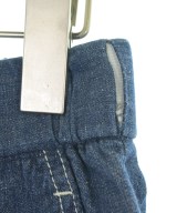 FORK&SPOON（フォークアンドスプーン）デニムパンツ 青 サイズ:2(M位) レディース/2200699159012