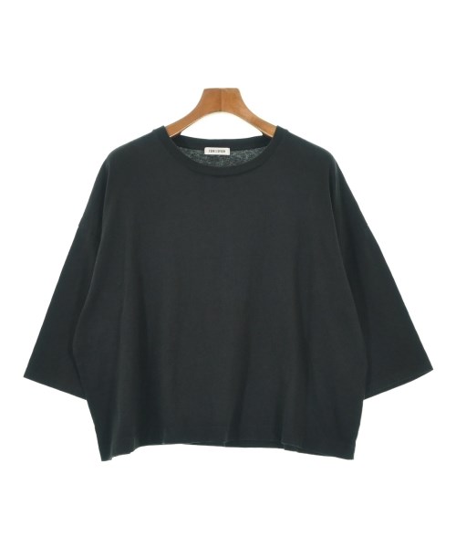 FORK&SPOON(フォークアンドスプーン)のTシャツ・カットソー サイズ:1(S位) 1,400円