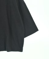 FORK&SPOON（フォークアンドスプーン）Tシャツ・カットソー 黒 サイズ:1(S位) レディース/2200702174100