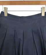 FORK&SPOON（フォークアンドスプーン）ロング・マキシ丈スカート 紺 サイズ:1(S位) レディース/2200664547028