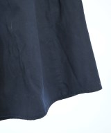 FORK&SPOON（フォークアンドスプーン）ロング・マキシ丈スカート 紺 サイズ:1(S位) レディース/2200664547028