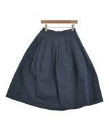 FORK&SPOON ロング・マキシ丈スカート