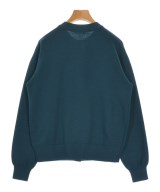 FORK&SPOON（フォークアンドスプーン）カーディガン 紺 サイズ:1(S位) レディース/2200662577034